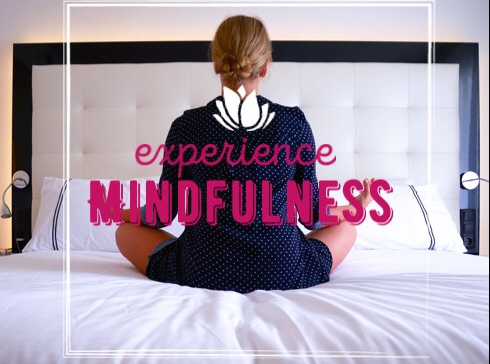 Image3 Idee f Mindfulness