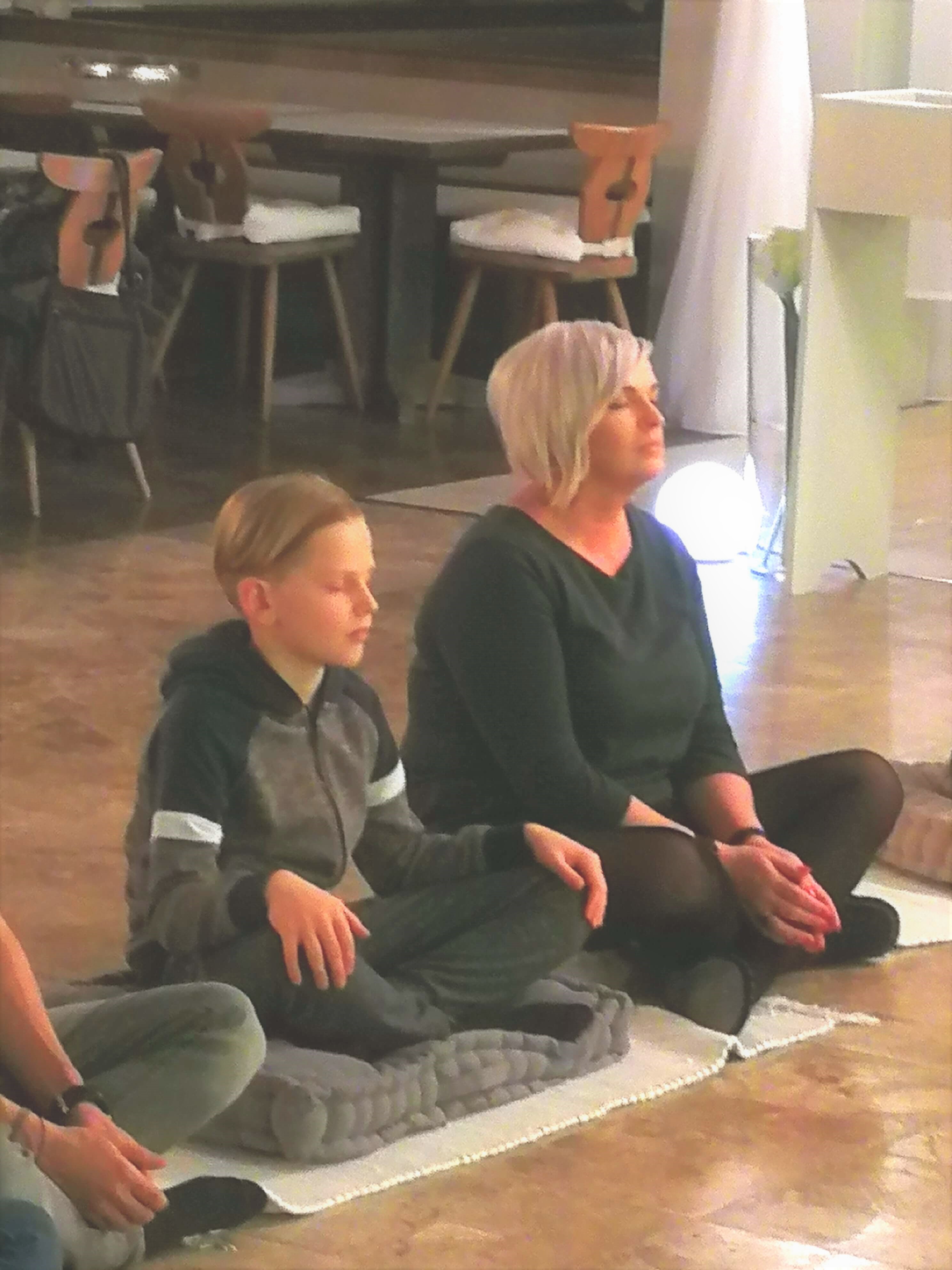Meditatio-mit-Kindern