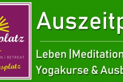 2019-Schild-Auszeitplatz-gruen