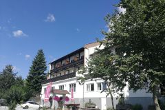 2019_Auszeitplatz_HW