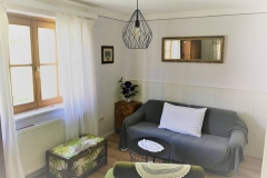 A_Auszeitplatz Vermietung Haus 55m2 Wohnzimmer