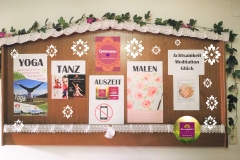 Auszeitplatz-Dein-Glücksplatz-News