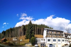 Auszeitplatz-Dein-Glücksplatz-Panorama