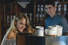 Auszeitplatz Fotos privat die zur Verwendung stehen