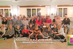 Auszeitplatz_Adventfest_GRUPPENFOTO