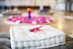 Auszeitplatz_Print-62-image