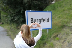 Burgfeld2