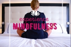 Image3 Idee f Mindfulness
