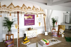 Tagesretreat-mit-Bali-Feeling_2